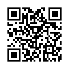 QR Code for 1DPKsQfPoA5gBYSe6DhaGaFcEaCzrfNm9r