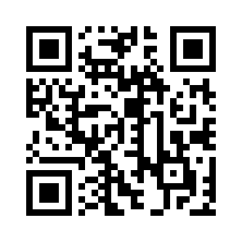 QR Code for 1DPKsZG2XQ5wK982YffVHDGcwbf6DVZ5wM