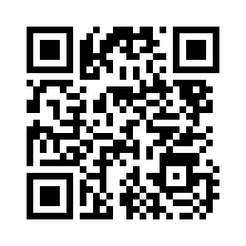 QR Code for 1DPKu2SFffR1Df24udvszbJ1nxPQfdGoa9