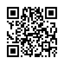 QR Code for 1DPKuEg2sfRfQC9fFPCdFEDVaSyXo715DN