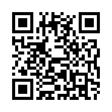 QR Code for 1DPKuKdhbfBEToJM3K6LecWoWsXGsmZKmt