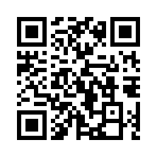 QR Code for 1DPKuXdBg6vrpVwenriuR1ZBmAcbJ5YnYN