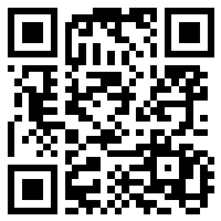 QR Code for 1DPKuXmC8RJcrbN6s7C4Q3jWgpD32Fv2cv