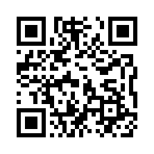 QR Code for 1DPKujA2MMcmsjiXCWjN3Ms45NyKNHMvrj