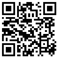 QR Code for 1DPKuzBojsnvHEydjgq6hF1HLRWi1Qictb