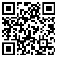 QR Code for 1DPKwP1uRDPpuonCpy2b6x5u1FLxewXViM