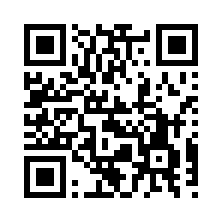 QR Code for 1DPKyF6wnvG9DWcoMsUvPAp2ntPMsKphpq
