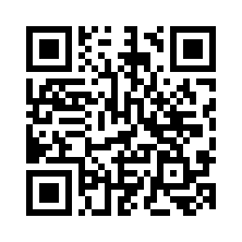 QR Code for 1DPKySyT5ngyouUXbKJNdE9AcZx3PaeEq2
