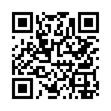 QR Code for 1DPKyn8c5HKDLqe8zcmsMngP8mnoEnYMe3