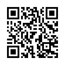 QR Code for 1DPL4L6JxApB8i5yTkvejXQrnDLbSWb394