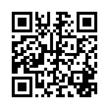 QR Code for 1DPL4tECSSzfLcLQwmMmTca72yGMmPPKvg