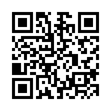 QR Code for 1DPL5rcY8iJZNK4MfoAXm3aiLS4CLpxYKD