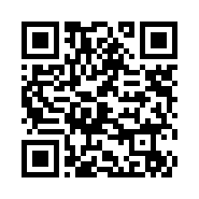 QR Code for 1DPL5zJVMk9ZCwr7oTYedDfsxe7NBUtyy3
