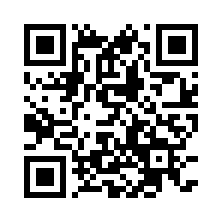 QR Code for 1DPL6CcjnPGYPFf1WHPR7NnGKLcHTjrWeX