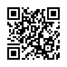 QR Code for 1DPL6uhuefT7Ro4BdY2WDJvupE8mJCrce9
