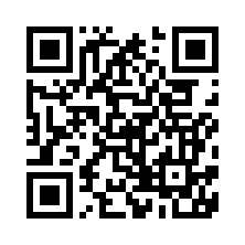 QR Code for 1DPL7coWEPykhtJVa4UUUhT8gLhm7r619B