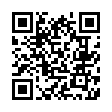 QR Code for 1DPL7pe5APzK5d22Squ8GyThT6YZkjWaVo
