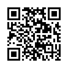 QR Code for 1DPL9cLTKrr3nKPpMiENKv4S9dp5VXhLwE