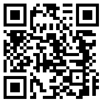 QR Code for 1DPL9vdEMAAW8vmS9bFHRFdFbbk8cdHq7T