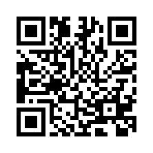 QR Code for 1DPLAwUET52y6WuxT7ZRQGh7cFrnoP9KKR
