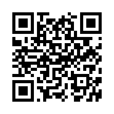 QR Code for 1DPLBszWa4bFHQKqeB7UEHes4ejbrTE4H5
