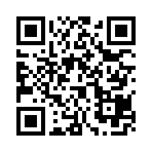 QR Code for 1DPLBwwB6Se9XdBXrVotV7wYoC7wvFLNnF