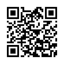 QR Code for 1DPLDpwqdccdBeysjFyHxDNBFMu128SWbe