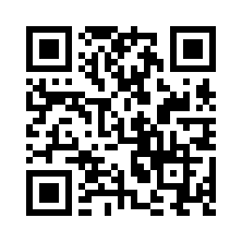 QR Code for 1DPLEhWMdmmXBM2nTLhccnUocB3CMVRgV8