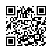 QR Code for 1DPLFDyd4X1vRhuQajV6bpuQdddRuR2Spi