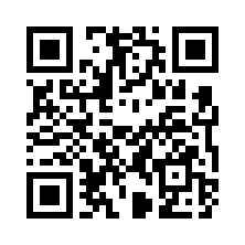 QR Code for 1DPLGodJUXjs9brSri5VHRx5MKsCAv2CQf