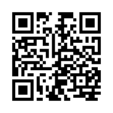 QR Code for 1DPLHEKpev221kuiXJbbZkt5oQnNVXG4F2