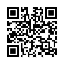 QR Code for 1DPLJbZQMHX4zZjQ1d56SnSxpffQpqXPKs