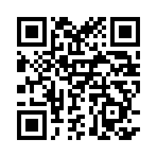 QR Code for 1DPLK7tWp9FwRgR3HniVdkFAQZmFaQiaj9