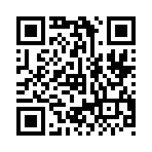 QR Code for 1DPLLhCYyCANdJYWE3KbXoZe5R2yaQjHD3