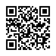 QR Code for 1DPLMQJBviB333uJZ8SWeak6PEdSTfrzxS