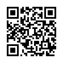 QR Code for 1DPLNHcsmybXfi6CtHnj6xaYNTnKw8DfDp