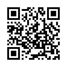 QR Code for 1DPLNJ4YHnXZXAGb8k4Qw2x4ybmP1AzYtv