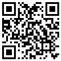 QR Code for 1DPLNRicvRsFkD8mcEvP7ksG7tFVS4eE3R
