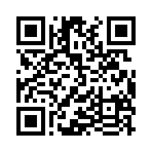 QR Code for 1DPLP3Frddhyr8GVc5t3Gb3B26D826SCKq
