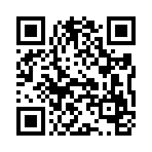 QR Code for 1DPLPoy3CkXykMBfAcREvdTzUo77Mxp9zW