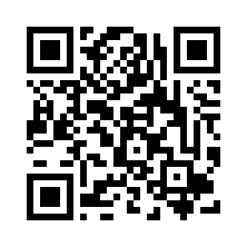 QR Code for 1DPLR8tohqSLNiHG5Cc58nd9MetjBYuBsx