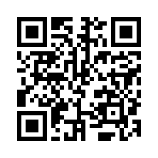 QR Code for 1DPLRzPi42nwNtQ4V7eX7pnYC7kdmg5Ykg