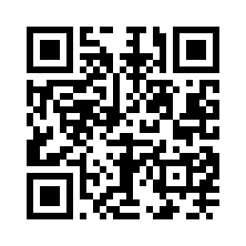 QR Code for 1DPLSP3hckteX9NBDTEcixETXKnn7GCb2P