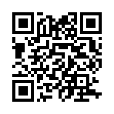 QR Code for 1DPLSZEg3XCnHG18tbD6kehe7ExCZuWU7N