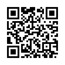QR Code for 1DPLSZRNFzeWLWAeSBGDfgrmnJAn4fYZKv