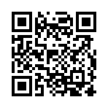 QR Code for 1DPLTYRH4wndhR4BeVPJdGkFYjG3MPvba3