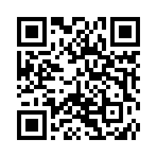 QR Code for 1DPLTsXBxW5SMUehRyT7afwiwwht5GSLW9