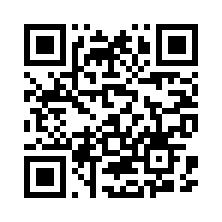 QR Code for 1DPLUDCMiuDMZnqAC7wtP77Hp633HiwqdY