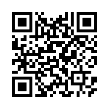 QR Code for 1DPLUY8Ra6axUm5VmgpnwjiBRcRBGLGtFU