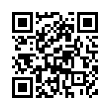 QR Code for 1DPLUYLbDuKFJzRBCtvbRrw745mVoFzhpS
